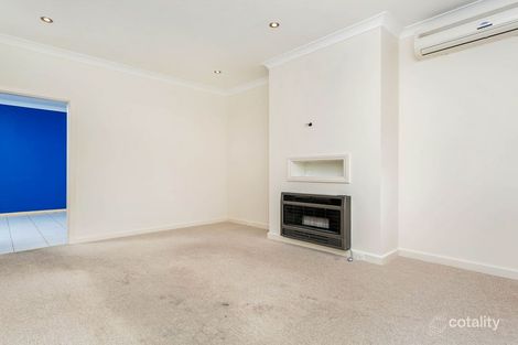 Property photo of 63 Avro Avenue Albert Park SA 5014
