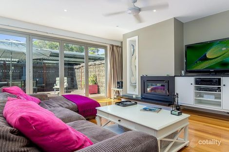 Property photo of 4/16 Beach Road Rhyll VIC 3923