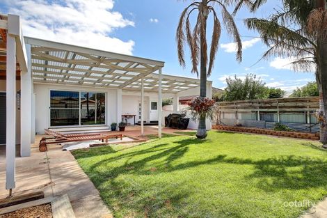 Property photo of 5 Somers Street North Brighton SA 5048