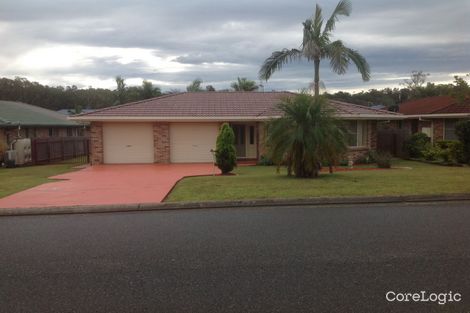 Property photo of 91 Marian Drive Port Macquarie NSW 2444