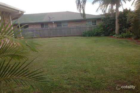 Property photo of 91 Marian Drive Port Macquarie NSW 2444