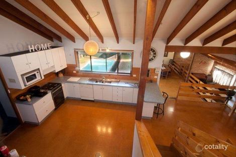 Property photo of 1 Sever Close Darlington NSW 2330