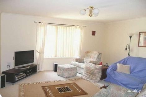 Property photo of 306 Diggers Road Lavington NSW 2641