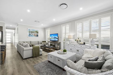 Property photo of 6 Alison Street Kiama NSW 2533