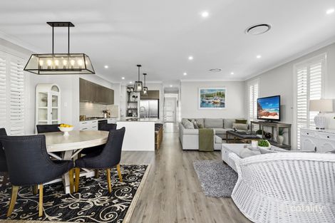 Property photo of 6 Alison Street Kiama NSW 2533