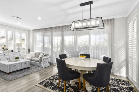 Property photo of 6 Alison Street Kiama NSW 2533