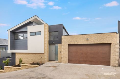 Property photo of 3/44 Surrey Drive Keilor East VIC 3033