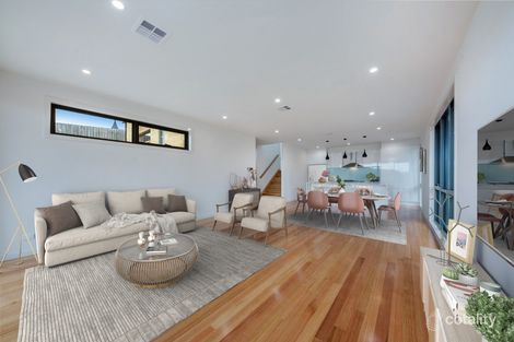 Property photo of 3/44 Surrey Drive Keilor East VIC 3033