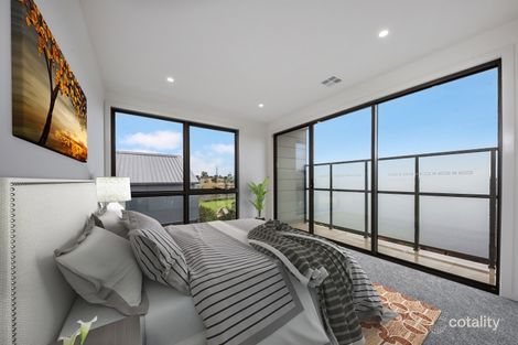 Property photo of 3/44 Surrey Drive Keilor East VIC 3033