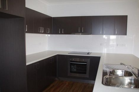 Property photo of 39 Homestead Ramble Newman WA 6753