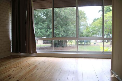 Property photo of 5/24 George Crescent Fannie Bay NT 0820
