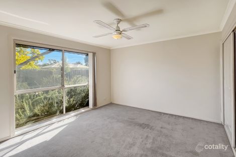 Property photo of 1/32 Myrtle Grove North Shore VIC 3214