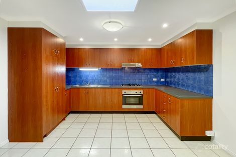 Property photo of 1/32 Myrtle Grove North Shore VIC 3214
