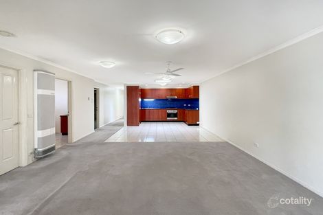 Property photo of 1/32 Myrtle Grove North Shore VIC 3214