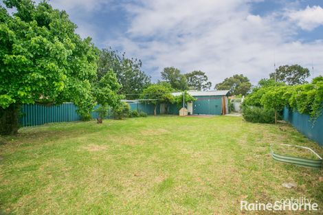 Property photo of 6 Ewart Street Midvale WA 6056