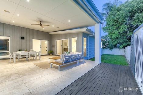 31 Meemar St, Chermside, QLD 4032