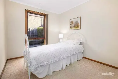 Property photo of 3 Bryden Drive Ferntree Gully VIC 3156