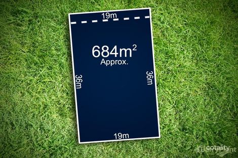 14 The Esplanade, Taylors Hill, VIC 3037