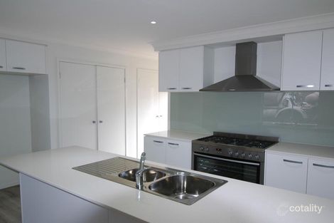 4 Seabath Dr, Curlewis, VIC 3222