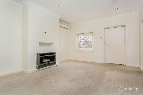 Property photo of 63 Avro Avenue Albert Park SA 5014