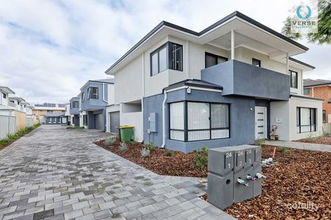 3/24 Pearl Rd, Cloverdale, WA 6105