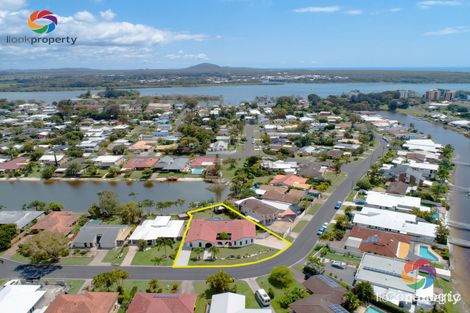 Property photo of 44 Schirrmann Drive Maroochydore QLD 4558