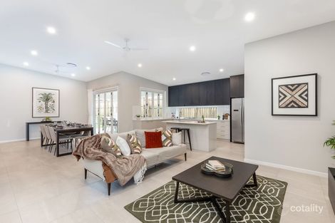 6 Newton St, Burpengary East, QLD 4505