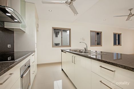 Property photo of 3/30 Lorna Lim Terrace Driver NT 0830