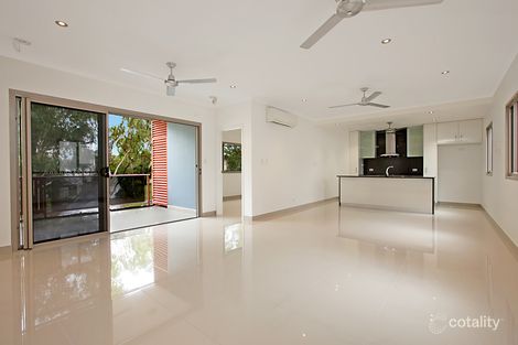 Property photo of 3/30 Lorna Lim Terrace Driver NT 0830