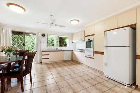 Property photo of 3/4 Hazel Grove Pascoe Vale VIC 3044