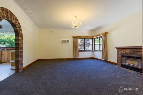 2 Campbells Creek-Fryers Rd, Campbells Creek, VIC 3451
