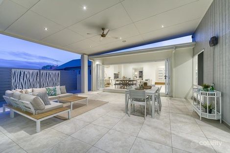 Property photo of 31 Meemar Street Chermside QLD 4032