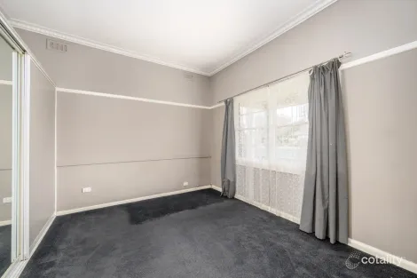 Property photo of 41 McGregor Crescent Shepparton VIC 3630