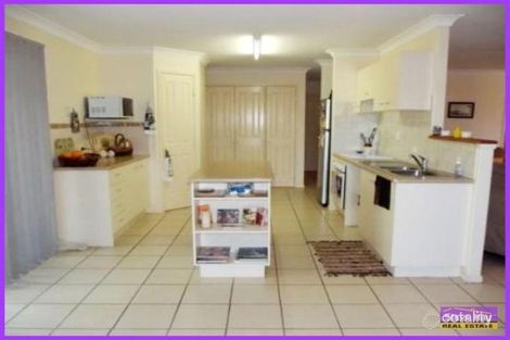 Property photo of 10 Centennial Court Upper Caboolture QLD 4510