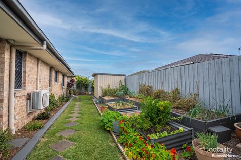 Property photo of 6 Mawson Court Urraween QLD 4655