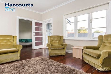Property photo of 30 Ecclestone Street Carey Park WA 6230