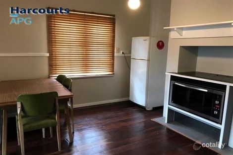 Property photo of 30 Ecclestone Street Carey Park WA 6230