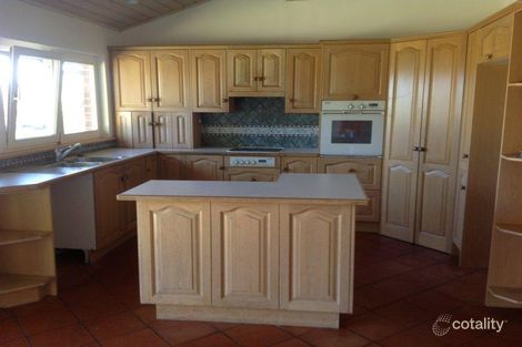 Property photo of 36A Wyly Lane Crafers West SA 5152