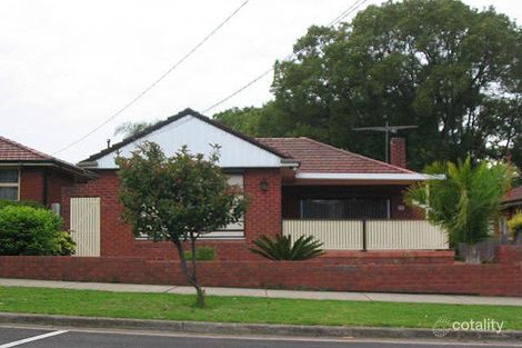 13 Stanley St, Concord, NSW 2137