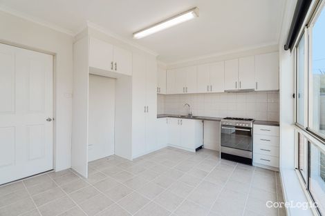 Property photo of 19 Morwell Crescent Dallas VIC 3047