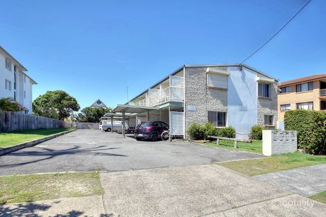 Property photo of 6/28 Peerless Avenue Mermaid Beach QLD 4218