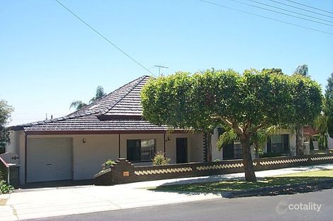 53 Hamilton St, Bayswater, WA 6053