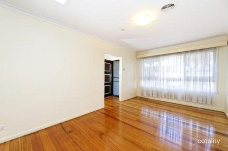 Property photo of 1/247 Bluff Road Sandringham VIC 3191