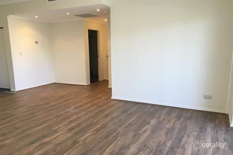 Property photo of 226/4 Bechert Road Chiswick NSW 2046