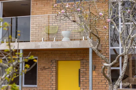 Property photo of 3 Farleigh Street Old Bar NSW 2430