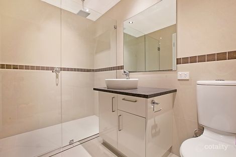 Property photo of 3/30 Lorna Lim Terrace Driver NT 0830