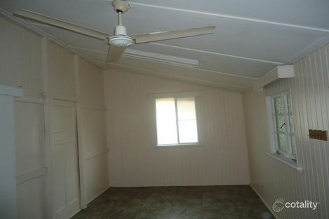 Property photo of 35 Perry Street West Mackay QLD 4740