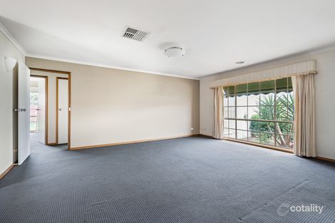 Property photo of 2/737 Lavis Street East Albury NSW 2640