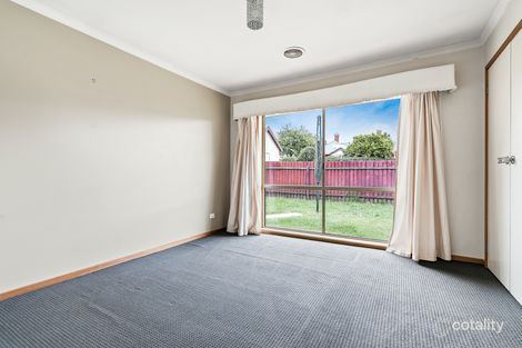 Property photo of 2/737 Lavis Street East Albury NSW 2640