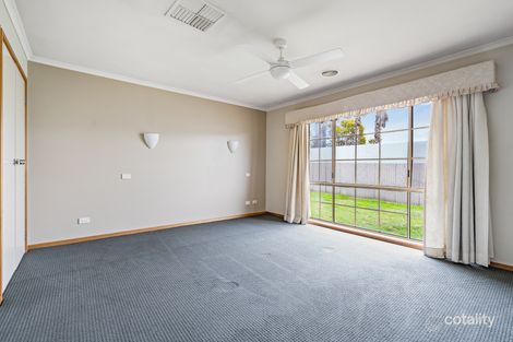 Property photo of 2/737 Lavis Street East Albury NSW 2640